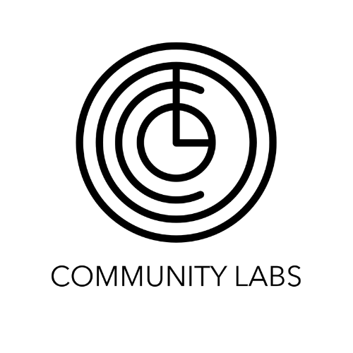 Community Labs